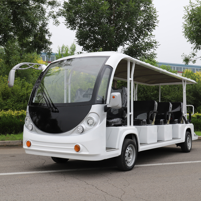 如何做好四輪電動(dòng)車(chē)的日常維護(hù)工作？